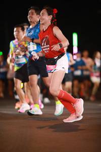 BIB: 9038, 77462
                            <button type="button" onclick="openModal(21565274)" class="btn btn-primary btn-sm float-right btn-popup" data-toggle="modal" data-target=".modal-high-quality">
                        <i class="fas fa-shopping-cart"></i> Add to Cart
                    </button>
                                            <button type="button" onclick="isThisMe(21565274, true)" class="btn btn-success btn-sm float-right btn-popup btn-isme hidden" data-toggle="tooltip" data-placement="bottom" title="นี่คือรูปของคุณใช่ไหม คลิกที่นี่เพื่อเอาเข้าอัลบั้ม">
                        <i class="fas fa-plus"></i> Add to album
                    </button>
                    <button type="button" onclick="isThisMe(21565274, false)" class="btn btn-warning btn-sm float-right btn-popup btn-isnotme hidden">
                        <i class="fas fa-ban"></i> Remove from album
                    </button>